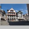 027_St-Gallen.jpg
