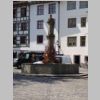 028_St-Gallen.jpg