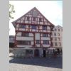 029_St-Gallen.jpg