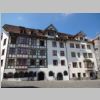 030_St-Gallen.jpg