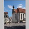 031_St-Gallen.jpg