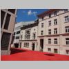 035_St-Gallen.jpg