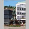 039_St-Gallen.jpg