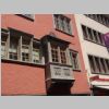 041_St-Gallen.jpg