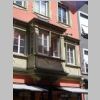 044_St-Gallen.jpg