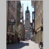 046_St-Gallen.jpg