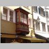049_St-Gallen.jpg