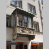 051_St-Gallen.jpg