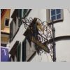 052_St-Gallen.jpg