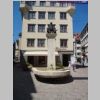 053_St-Gallen.jpg