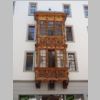 055_St-Gallen.jpg