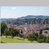 059_St-Gallen.jpg