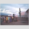01-Embarquement_GVA.jpg