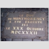 18-Capitole_plaque.jpg