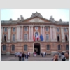 21-Capitole_facade.jpg