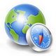world